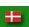 dansk